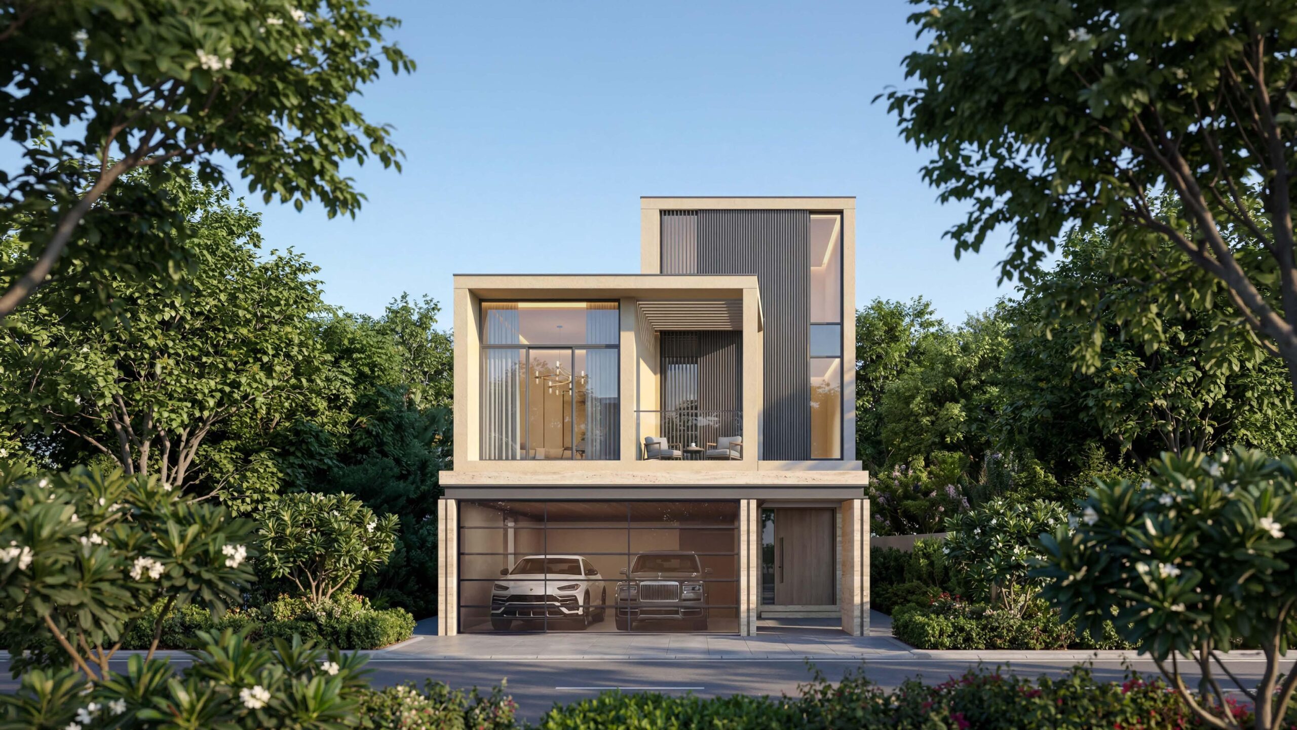 The%20Terraces%20at%20Sobha%20City - 4